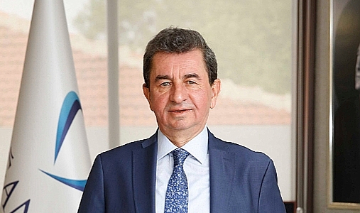 Trakya Kariyer Fuarı 2025 ÇOMÜ Ev Sahipliğinde Gerçekleşecek
