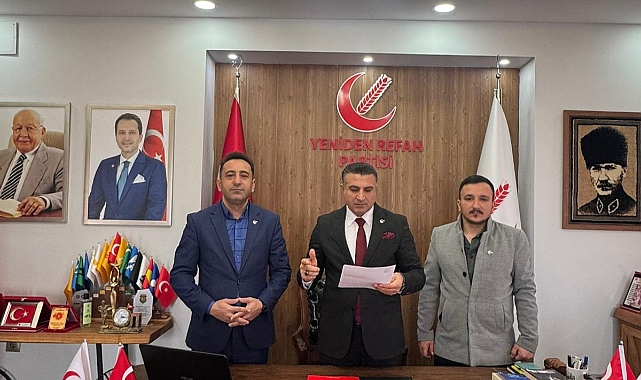 "Trump, Siyonist Rejimin Kölesisin!"