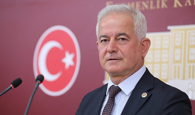 CHP’Lİ GÜNEŞHAN’DAN 18 MART ÇANAKKALE ZAFERİ MESAJI