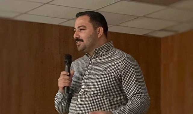‘’SARIÇAY’I KADERİNE TERKERMEYECEĞİZ’’