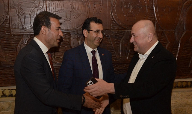 SU ÇOK DEĞERLİ SAHİP ÇIKMAMIZ LAZIM