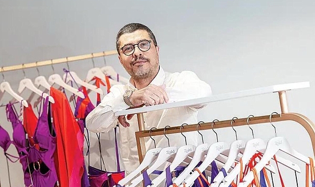 Zeki Triko’dan Yanıltıcı Haberlere Karşı Açıklama