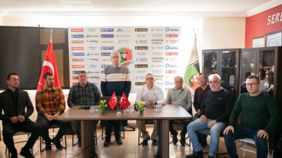 KEPEZ SPOR KULÜBÜ YENİ SPOR DALI TÜM AKIL ZEKA ve OYUNLARI (TAZOF)