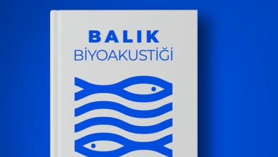 DR. ÖĞR. ÜYESİ HALİT KUŞKU’NUN 3. KİTABI ÇIKTI