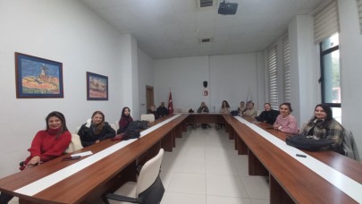 ÇANAKKALE ’NİN KÜLTÜREL HAZİNESİ DÜNYAYLA BULUŞYOR !