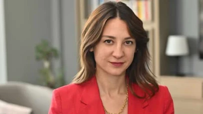 ODAŞ’tan23 Nisan’da çocukların hayallerine açılan proje: Meslek Bebekleri