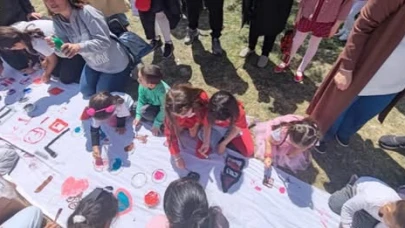 Kepez Özgür Kadın Dayanışma: “Gözümüzü Gerçeklerden Kaçırmıyoruz!”