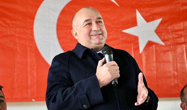 ARTIK 50 CENTE MUHTAÇ BİR TÜRKİYE YOK