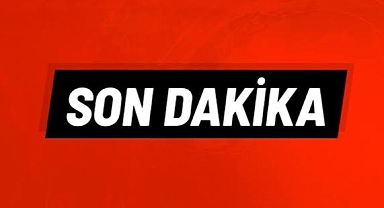 Ayvacık Açıklarında Göçmen Faciası: 9 Ölü, 1 Kayıp