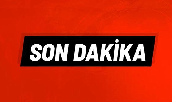 Ayvacık Açıklarında Göçmen Faciası: 9 Ölü, 1 Kayıp