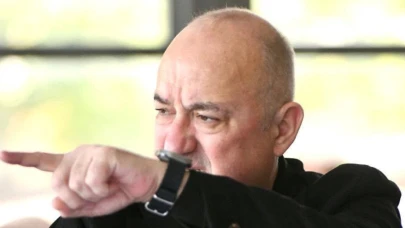 KOLTUK, MİLLETE HİZMET İÇİN OLDUĞUNDA KIYMETLİDİR… YOKSA SAHİBİNİ REZİL EDER.