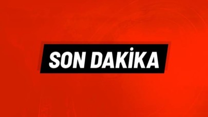 Çanakkale'de Feci Kaza:  Ölü, Çok Sayıda Yaralı
