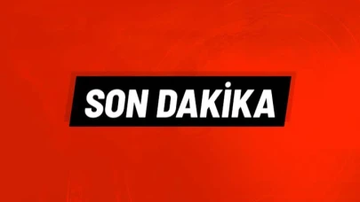 Çanakkale'de Feci Kaza: 6 Ölü, Çok Sayıda Yaralı