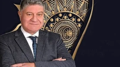 Şahin; "Anneler sadece evlat değil, millet yetiştirir"