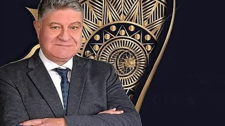 Şahin; "Anneler sadece evlat değil, millet yetiştirir"