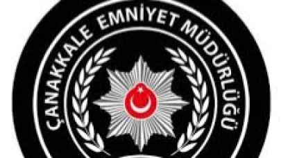 Yunus Ekiplerinin Takibi Sırasında Kaza: Üniversite Öğrencisi Ağır Yaralandı, 5 Şüpheli Gözaltında