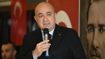 Demokrasimizin Kara Günü: 27 Mayıs 1960