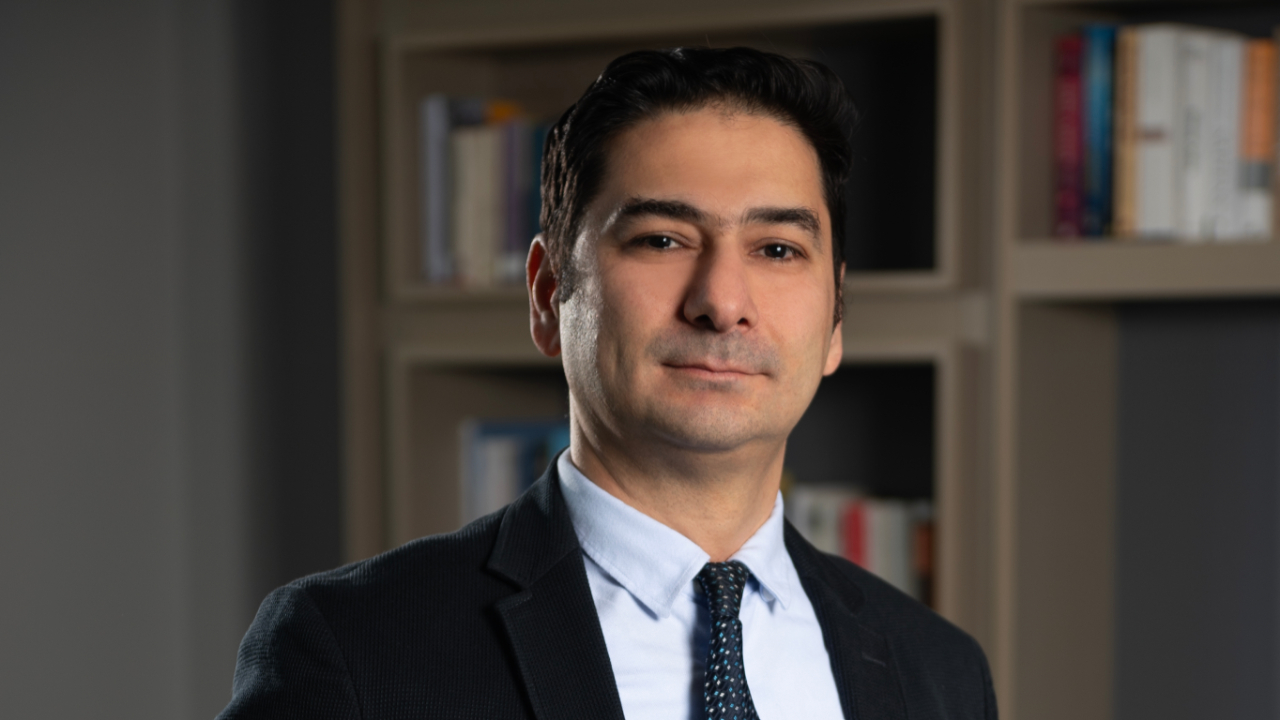 ODAŞ, BİST Kurumsal Yönetim Endeksi’ne Girmeye Hak Kazandı