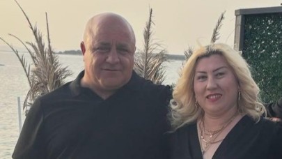 İmroz Aruna  Geyikli Restaurant İşletmecilerinden  Kurban Bayramı Mesajı
