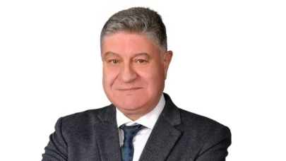 Mehmet Ünal Şahin; “Huzurumuzun kıymetini bilmeliyiz”