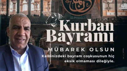 "Güzellikler Yaşadıkça Anlaşılır"