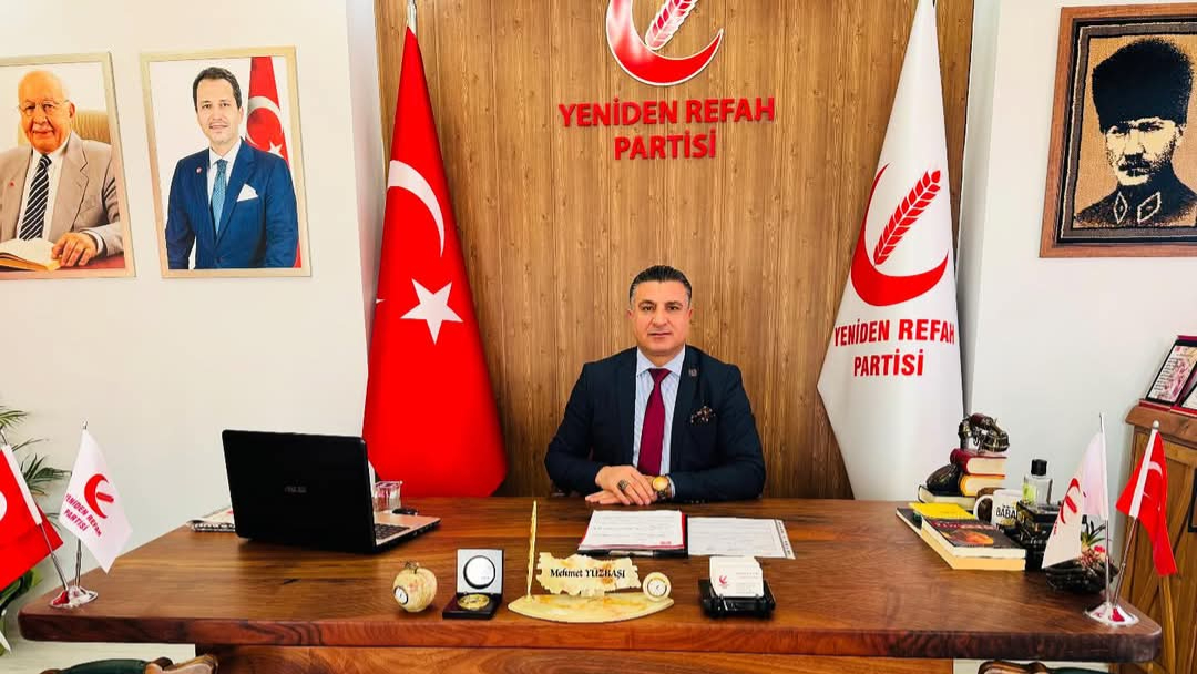 Kıymetli Çanakkaleli Hemşehrilerim, Aziz Milletimiz,