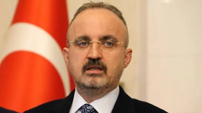 İbret almak isteyene büyük ders
