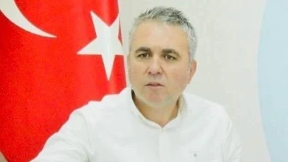 Başkan İsmail Kaya: “Siyaseti susturmak isteyenler, toplumu susturamaz!”