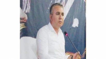 İsmail Kaya: “Bu Topraklarda Teröre Müsamaha, Şehitlerin Hatırasına İhanettir”