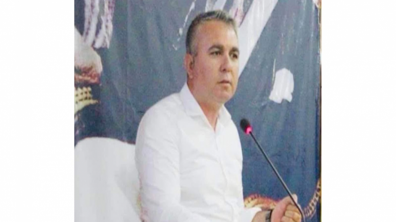 İsmail Kaya: “Bu Topraklarda Teröre Müsamaha, Şehitlerin Hatırasına İhanettir”