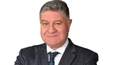 Mehmet Ünal Şahin’den 15 Temmuz Mesajı: “Demokrasi ve birliğimiz en kıymetli hazinemizdir”