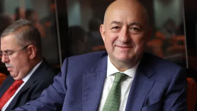 Çanakkale’ye 60 Yeni Sağlık Personeli Atandı