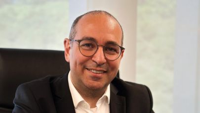 Turka Bayilik Başvuruları Balıkesir, Bursa, Çanakkale, Kütahya, Bilecik, Eskişehir ve Yalova’da Başladı