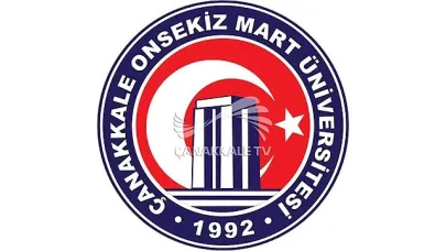 ÇOMÜ’den Bilimsel Yayın Performansında Tarihi Yükseliş!