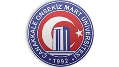 ÇOMÜ'DEN SAHTE DİPLOMA VE BİLGİ GÜVENLİĞİ İDDİALARINA İLİŞKİN AÇIKLAMA