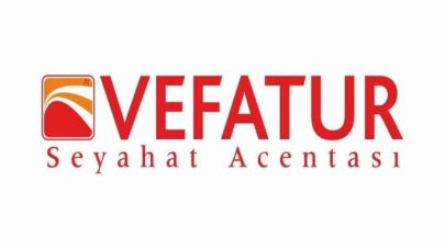 VEFA TUR’DAN ÜÇ FARKLI UMRE PROGRAMI