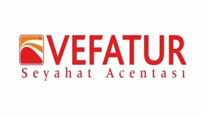 VEFA TUR’DAN ÜÇ FARKLI UMRE PROGRAMI