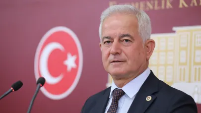 CHP’Lİ GÜNEŞHAN’DAN ANAFARTALAR ZAFERİ MESAJI