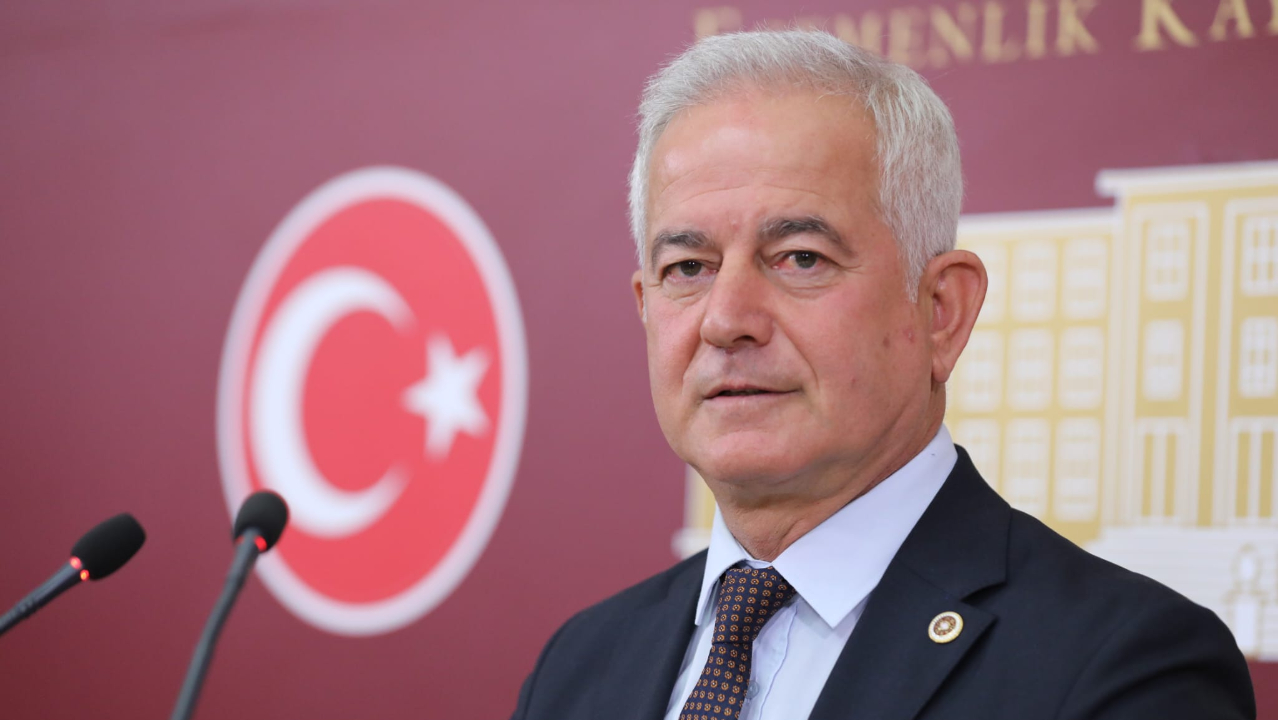 CHP’Lİ GÜNEŞHAN’DAN ANAFARTALAR ZAFERİ MESAJI