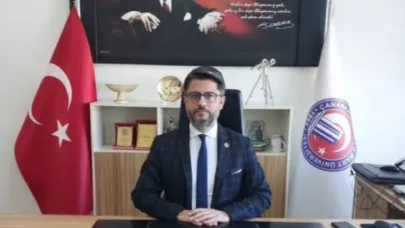 Balıkesir Sındırgı Depremi Çanakkale’de de Hissedildi: ÇOMÜ’den Açıklama