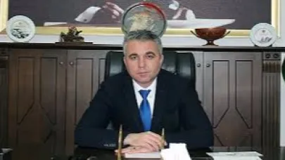 Anahtar Parti Çanakkale İl Başkanı İsmail Kaya: “Bilgi Güvenliği ve Liyakat, Devletin Temel Direğidir”