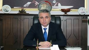 Anahtar Parti Çanakkale İl Başkanı İsmail Kaya: “Bilgi Güvenliği ve Liyakat, Devletin Temel Direğidir”