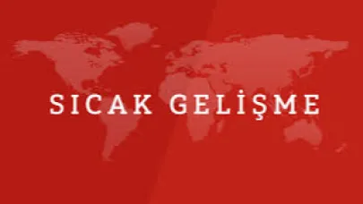 Yok Böyle Şartname