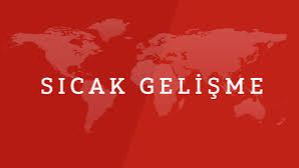 Yok Böyle Şartname
