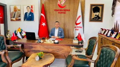 Halkın Umudu Yükseliyor, İktidar Panik İçinde
