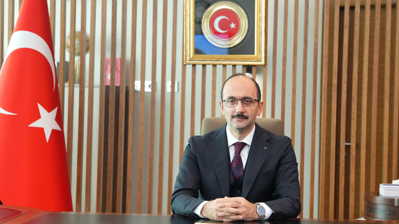 ÇANAKKALE GEYİKLİ BELDEMİZDE TAŞKIN RİSKİNİ AZALTIYOR, VATANDAŞLARIMIZIN CAN VE MAL EMNİYETİNİ GÜVENCE ALTINA ALIYORUZ