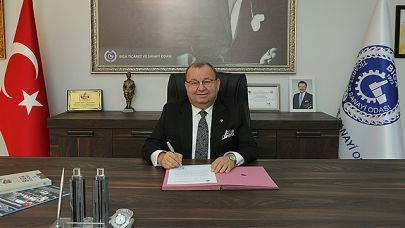 ŞADAN DOĞAN'DAN 2025-2026 EĞİTİM ÖĞRETİM DÖNEMİ MESAJI
