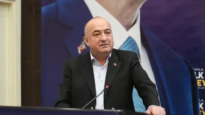 MEMLEKET İŞGALDEYKEN SOKAĞA ÇIKILIR  HIRSIZLIK İÇİN SOKAĞA ÇIKILMAZ