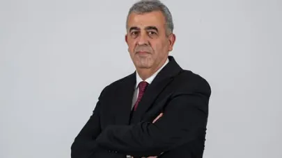 Çanakkale yeni Emniyet Müdürü Ergün Dağıstanlı