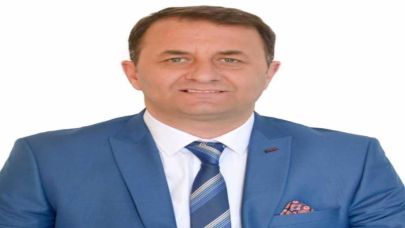 ADADA AK PARTİ FIRTINASI